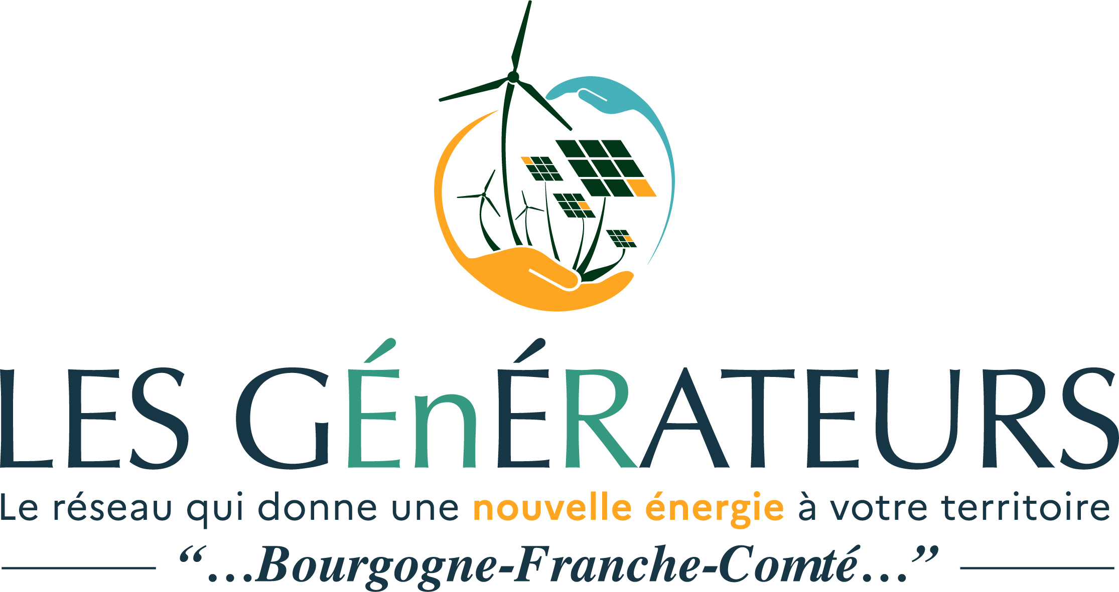 20 conseils pour mettre à disposition son foncier