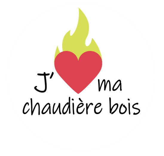 Le SIED 70, lauréat du concours "J’aime ma chaudière bois" Catégorie "Coup de cœur"